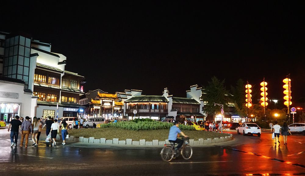 DSC01062_副本.jpg