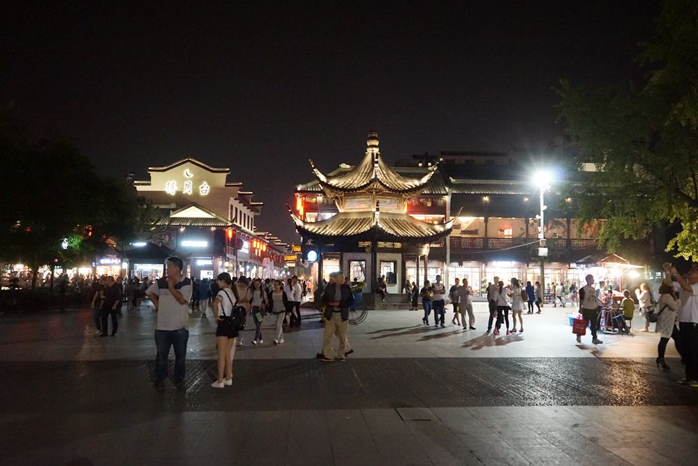 DSC01098_副本.jpg