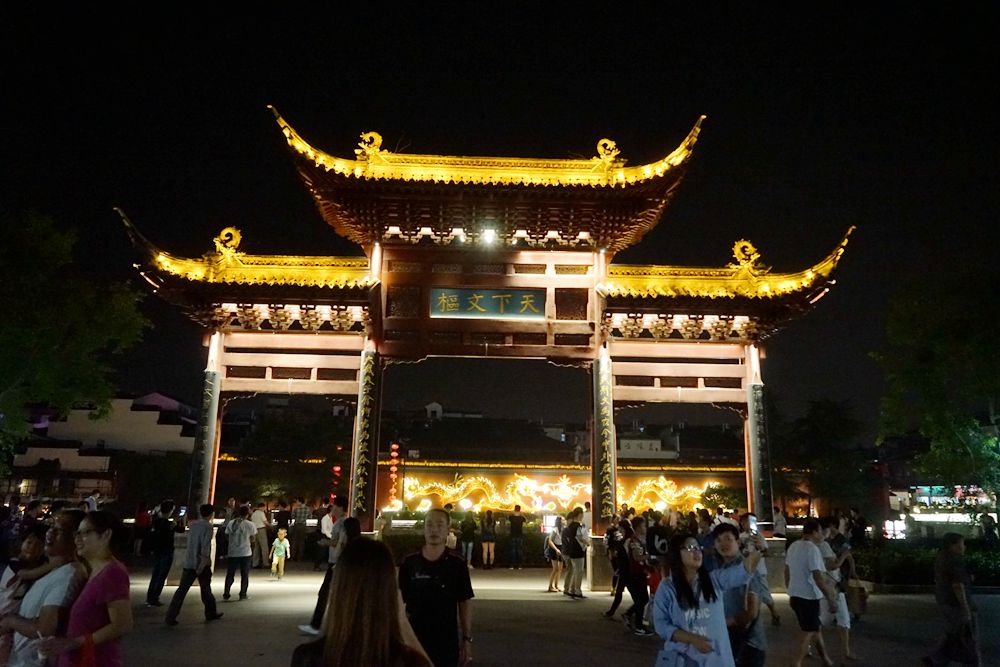 DSC01087_副本.jpg