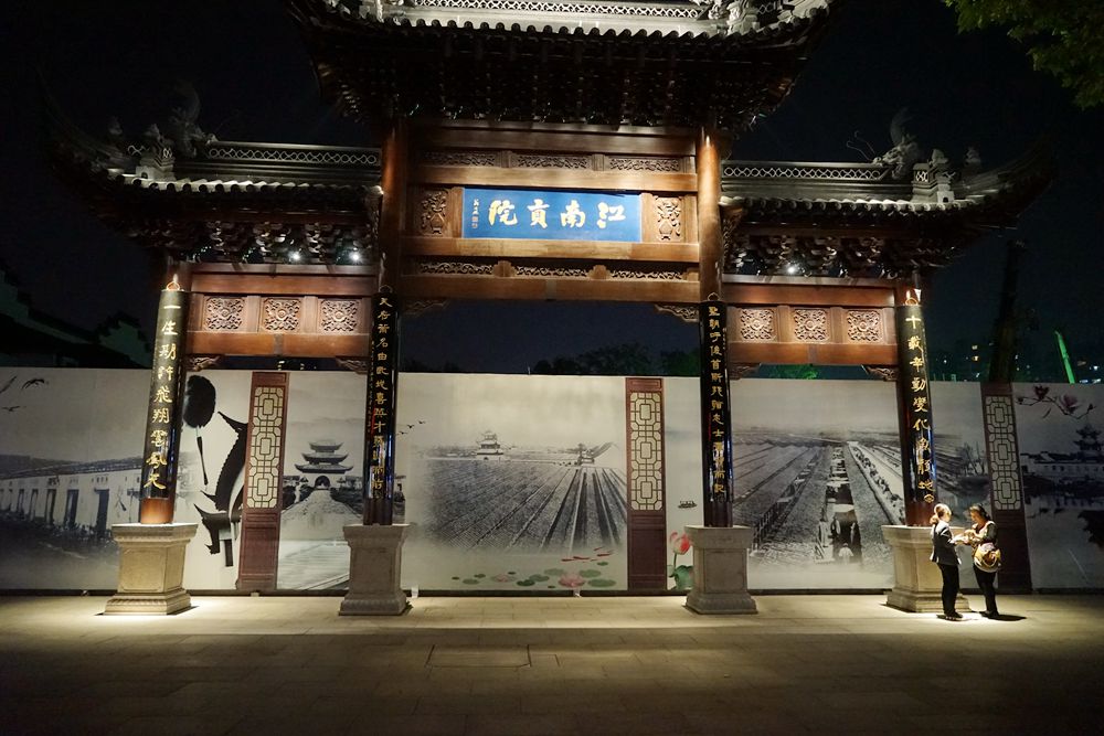 DSC01104_副本.jpg