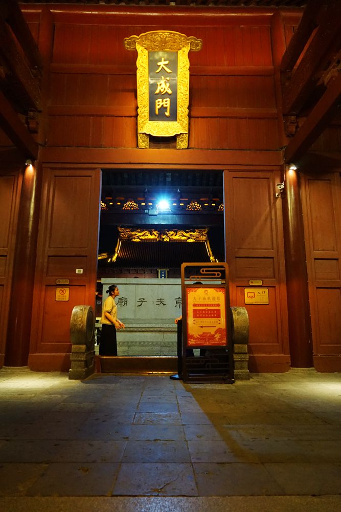 DSC01095_副本.jpg