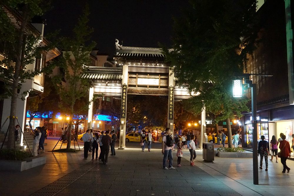 DSC01107_副本.jpg