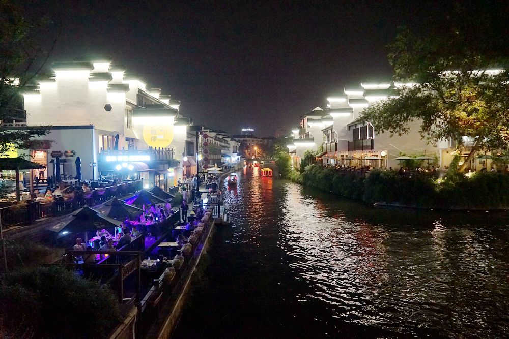 DSC01111_副本.jpg