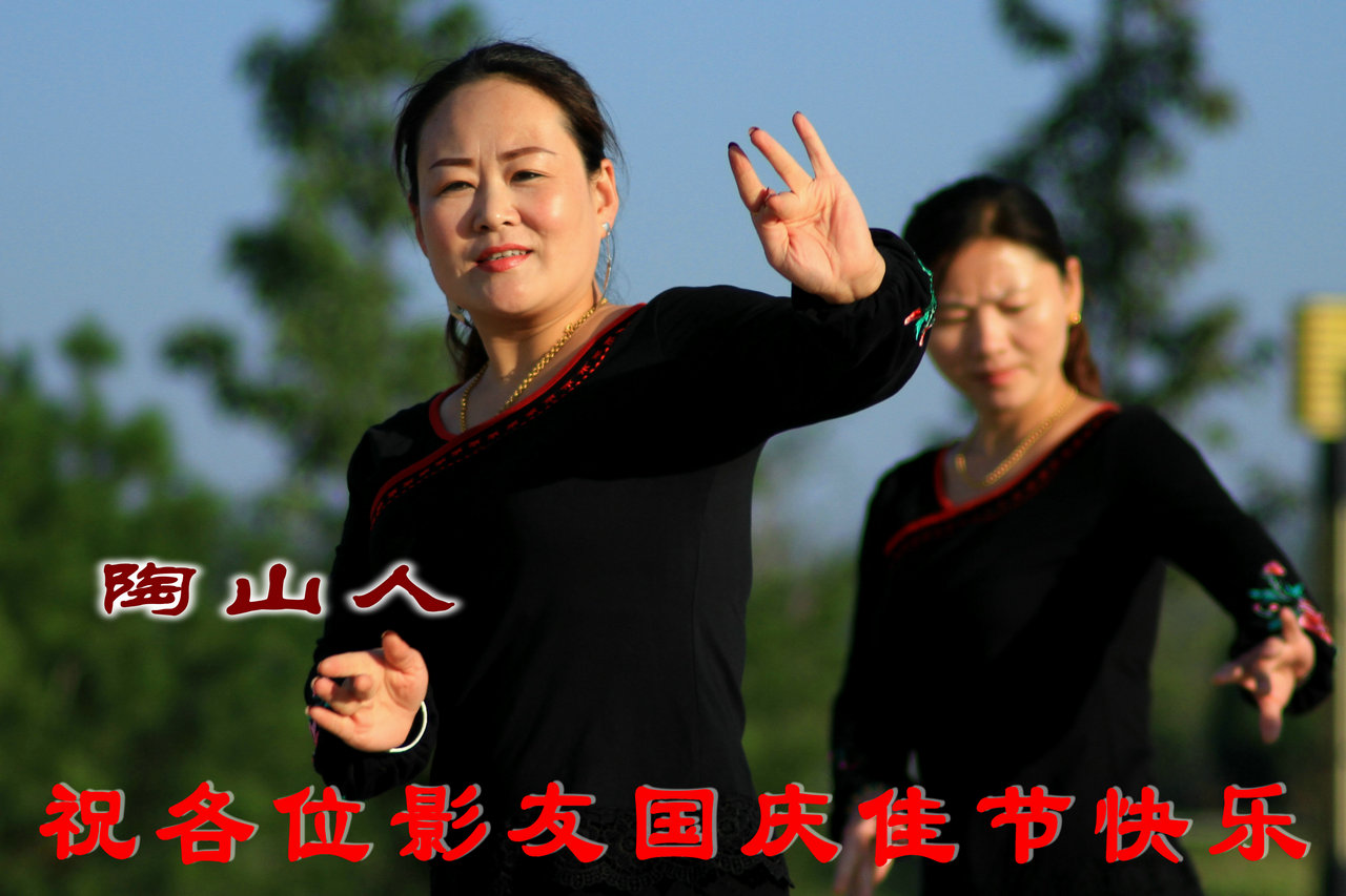 IMG2222222_5485.jpg