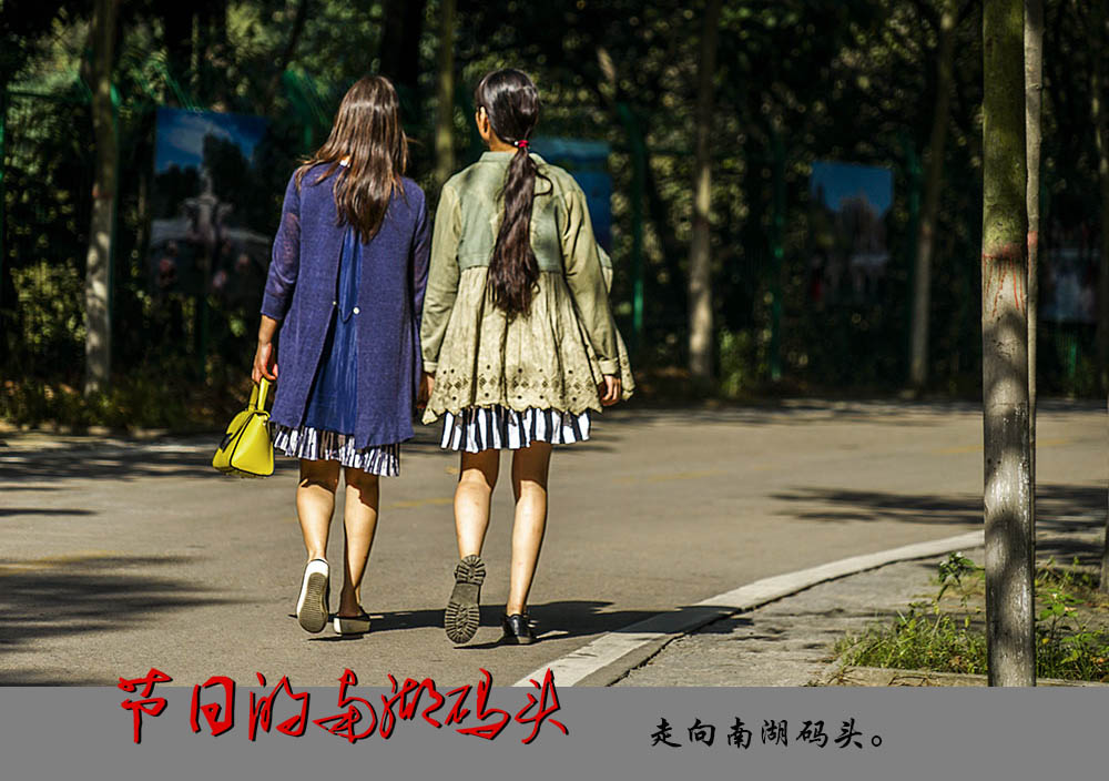 8 DSC08569副本0.jpg