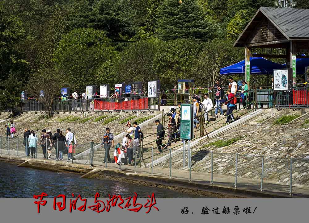 10 DSC08617副本0.jpg
