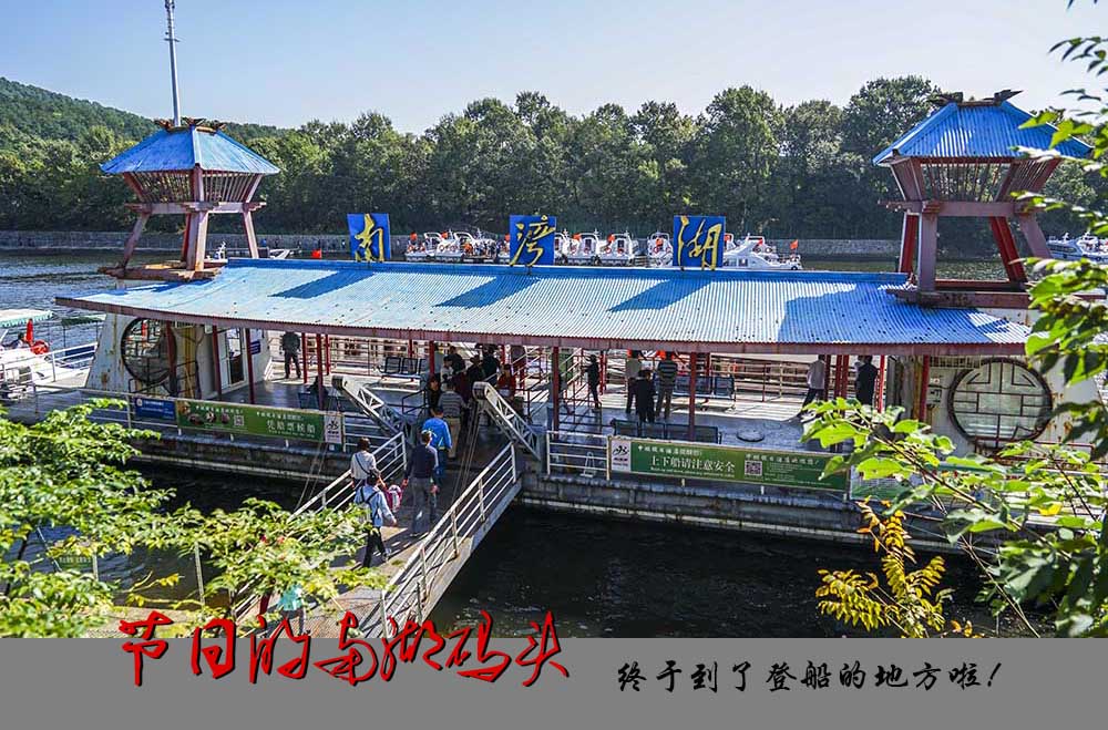 12 DSC08599副本0.jpg
