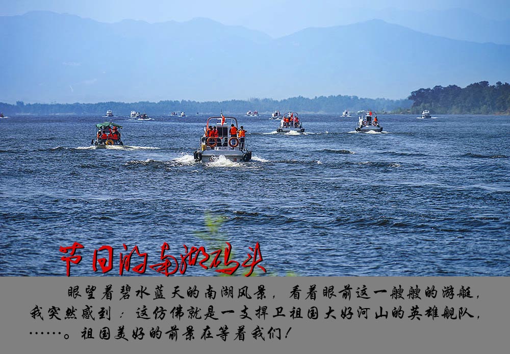 15 DSC08674副本0.jpg