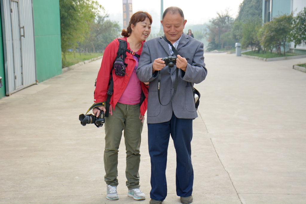 DSC_8893.JPG