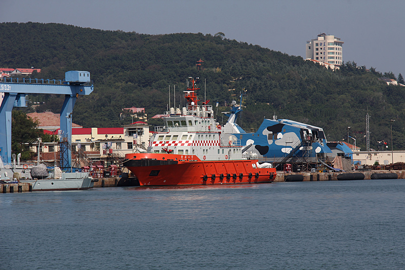 IMG_0299_副本.jpg