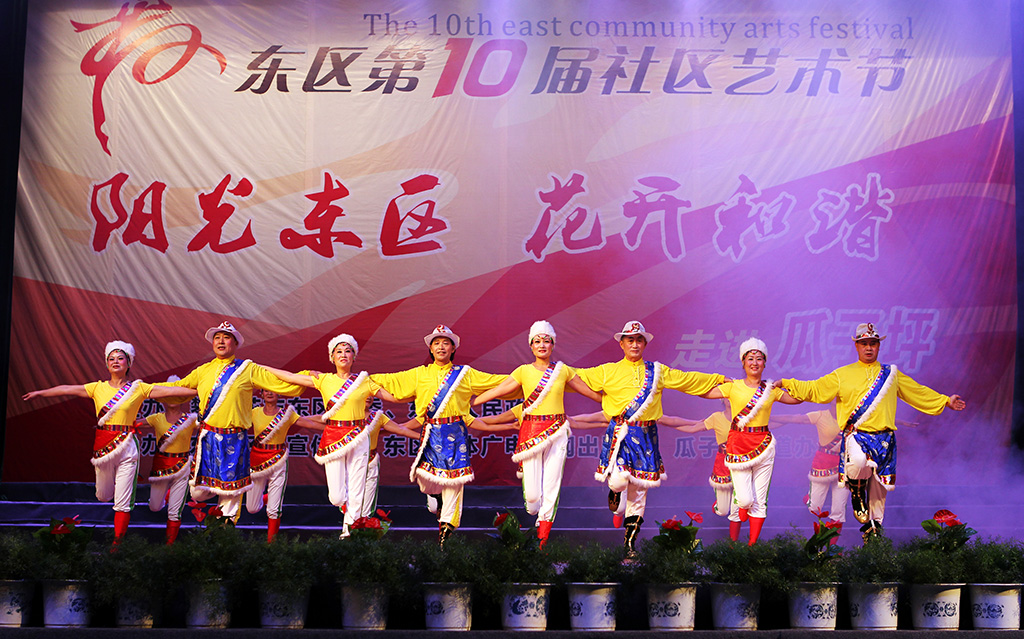 IMG_2239b.jpg
