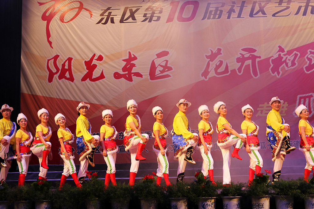 IMG_2247b.jpg