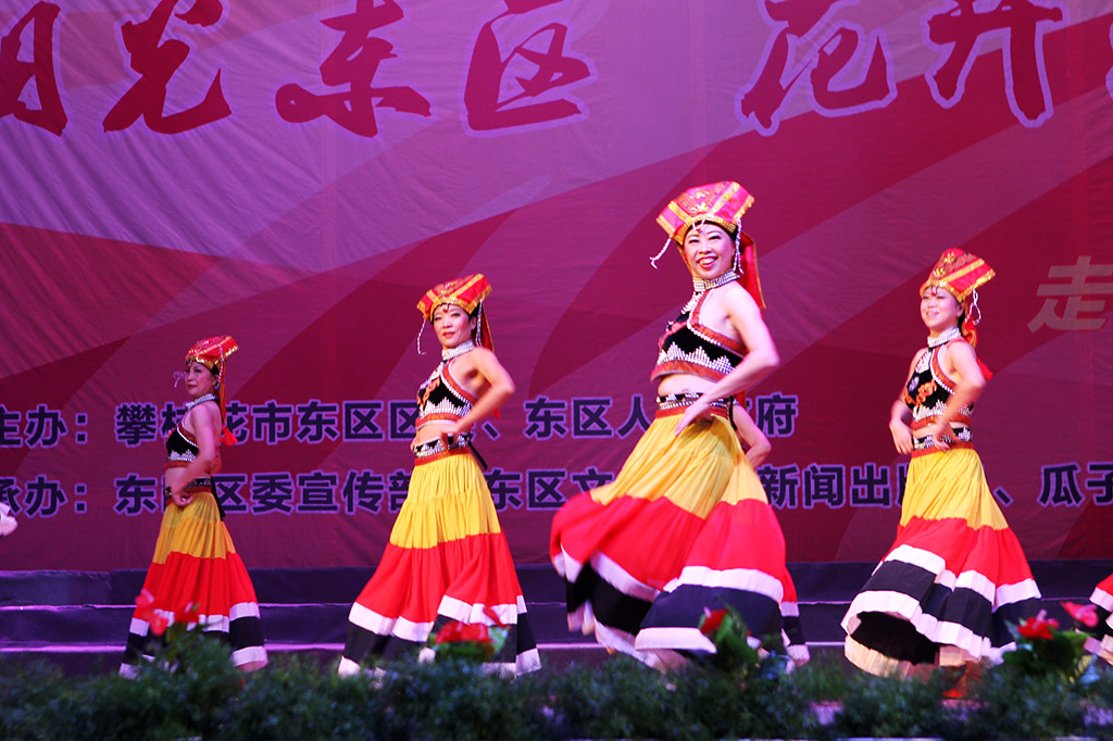 IMG_2299b.jpg