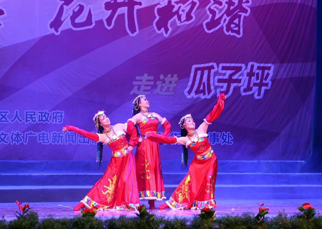 IMG_2358b.jpg