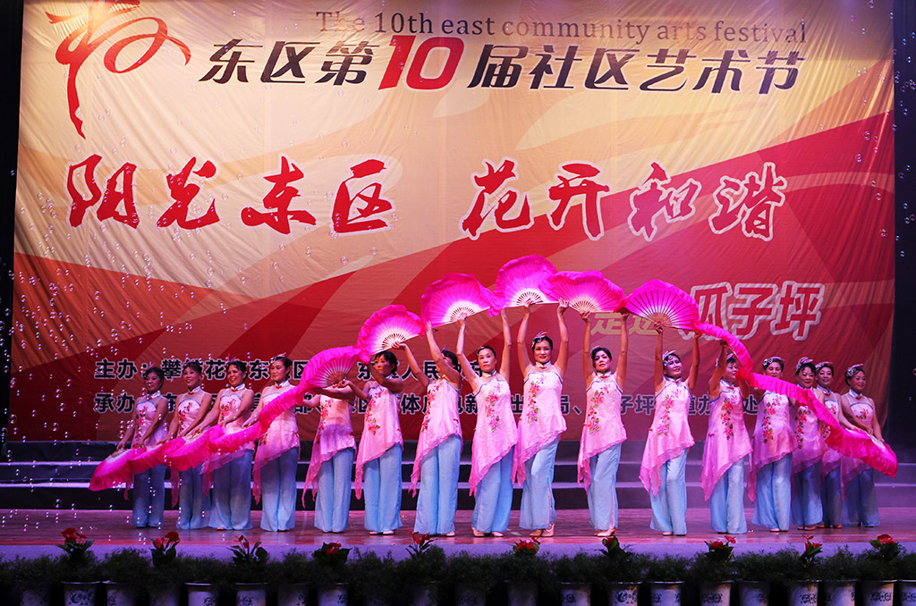 IMG_2344b.jpg