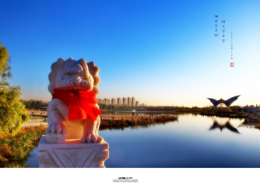 发_副本.jpg