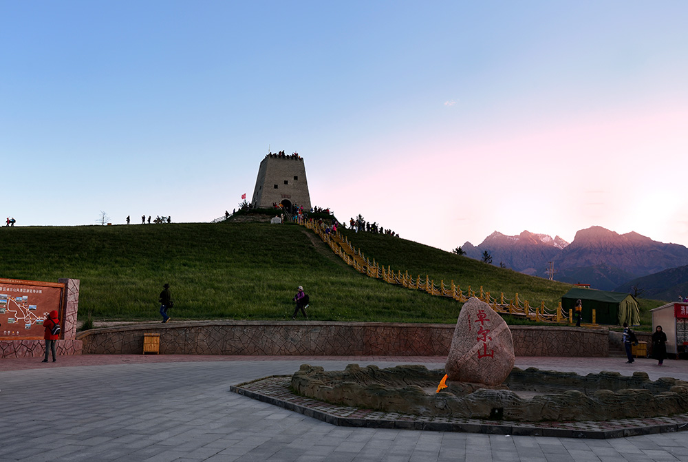 DSC_3907s.jpg