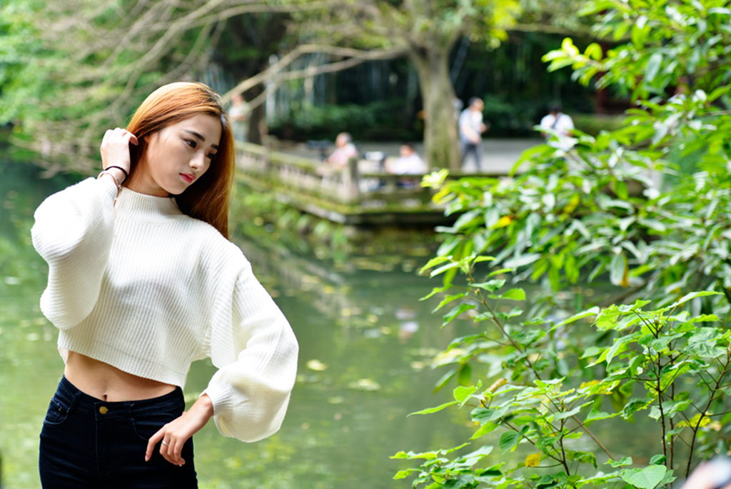 DSC_8952.JPG