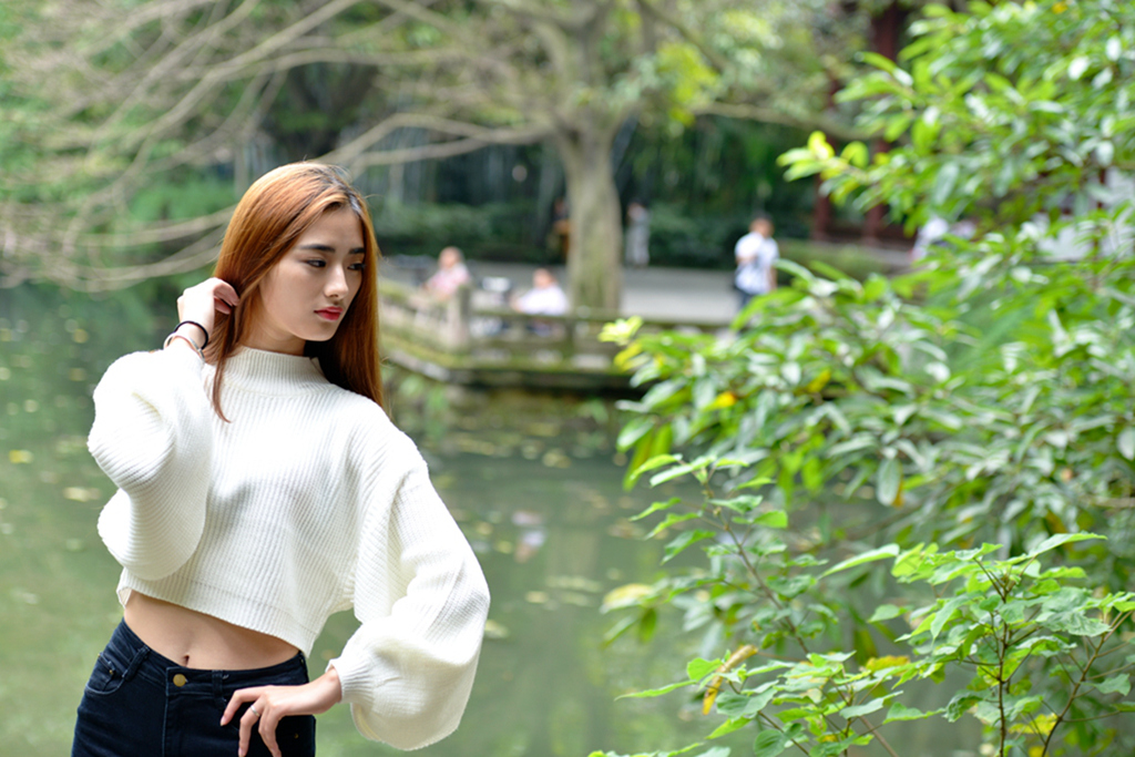 DSC_8954.JPG