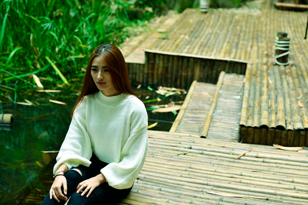 DSC_8959.JPG