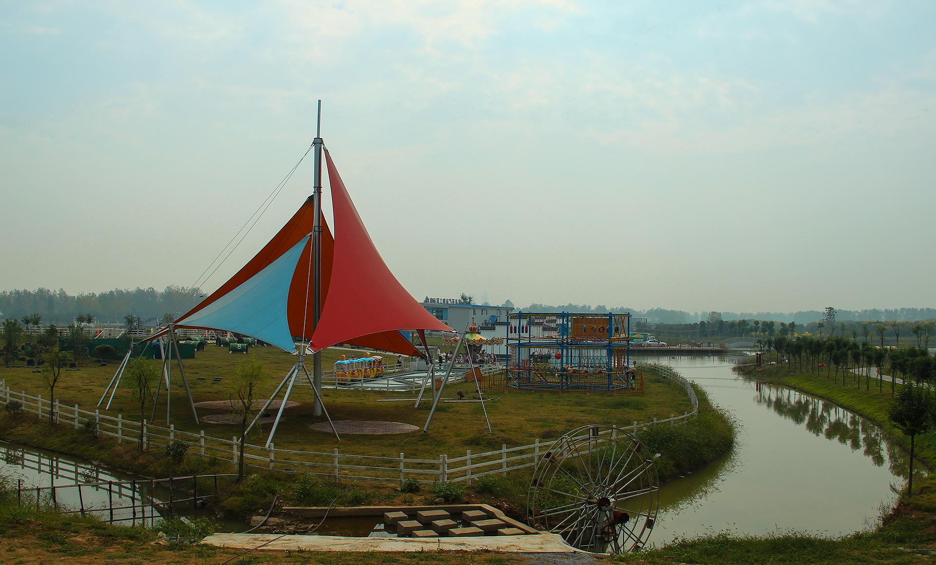 IMG_57891.jpg