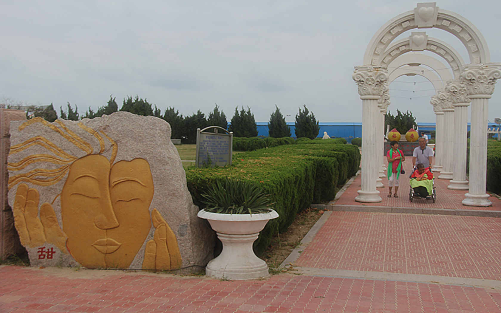 IMG_1272_副本.jpg