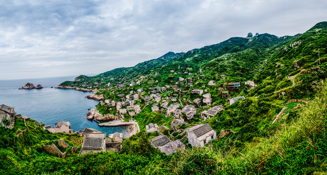 全景图02.jpg