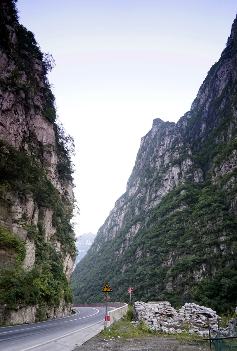 _DSC2079_副本.jpg