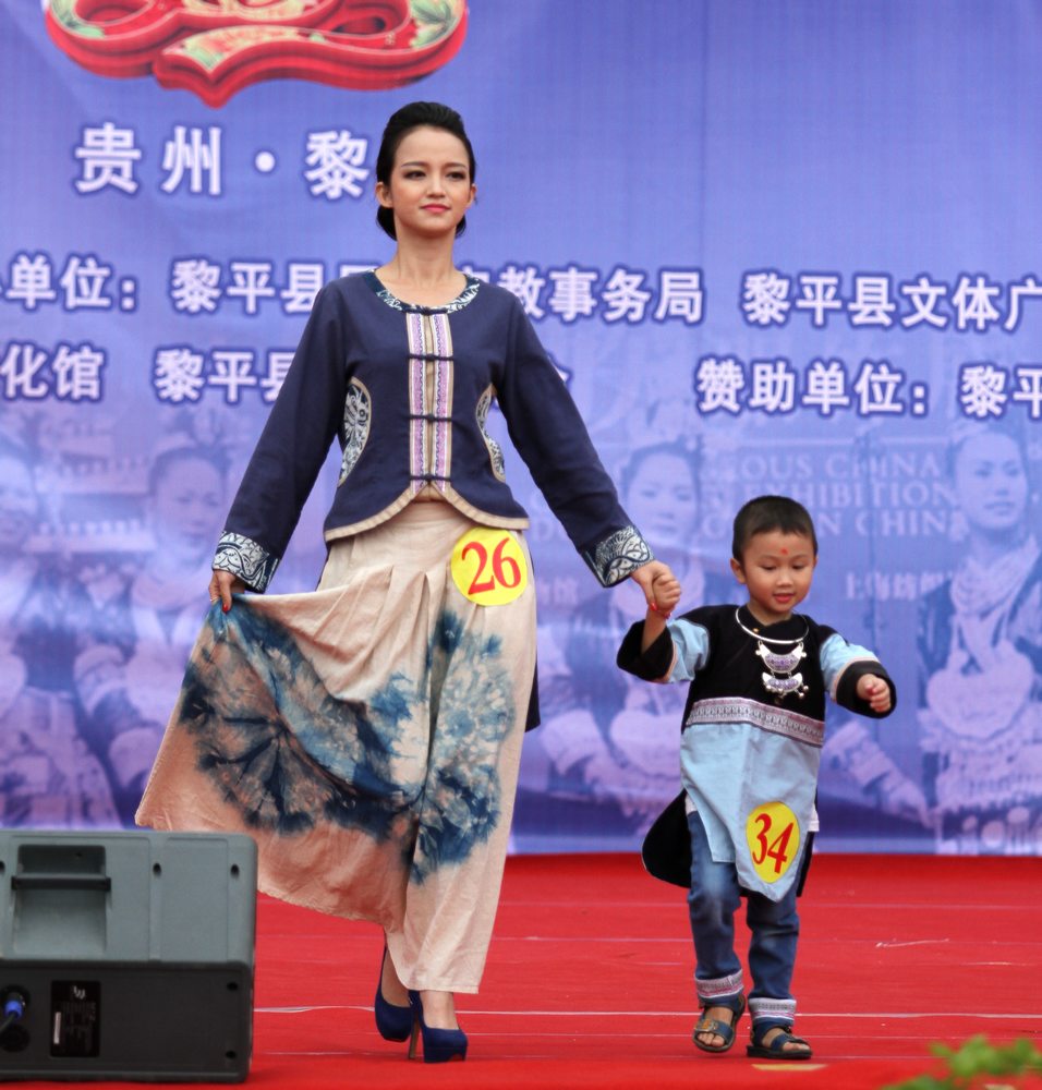 IMG_4777.jpg