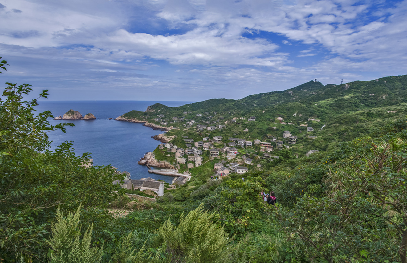 全景01.jpg