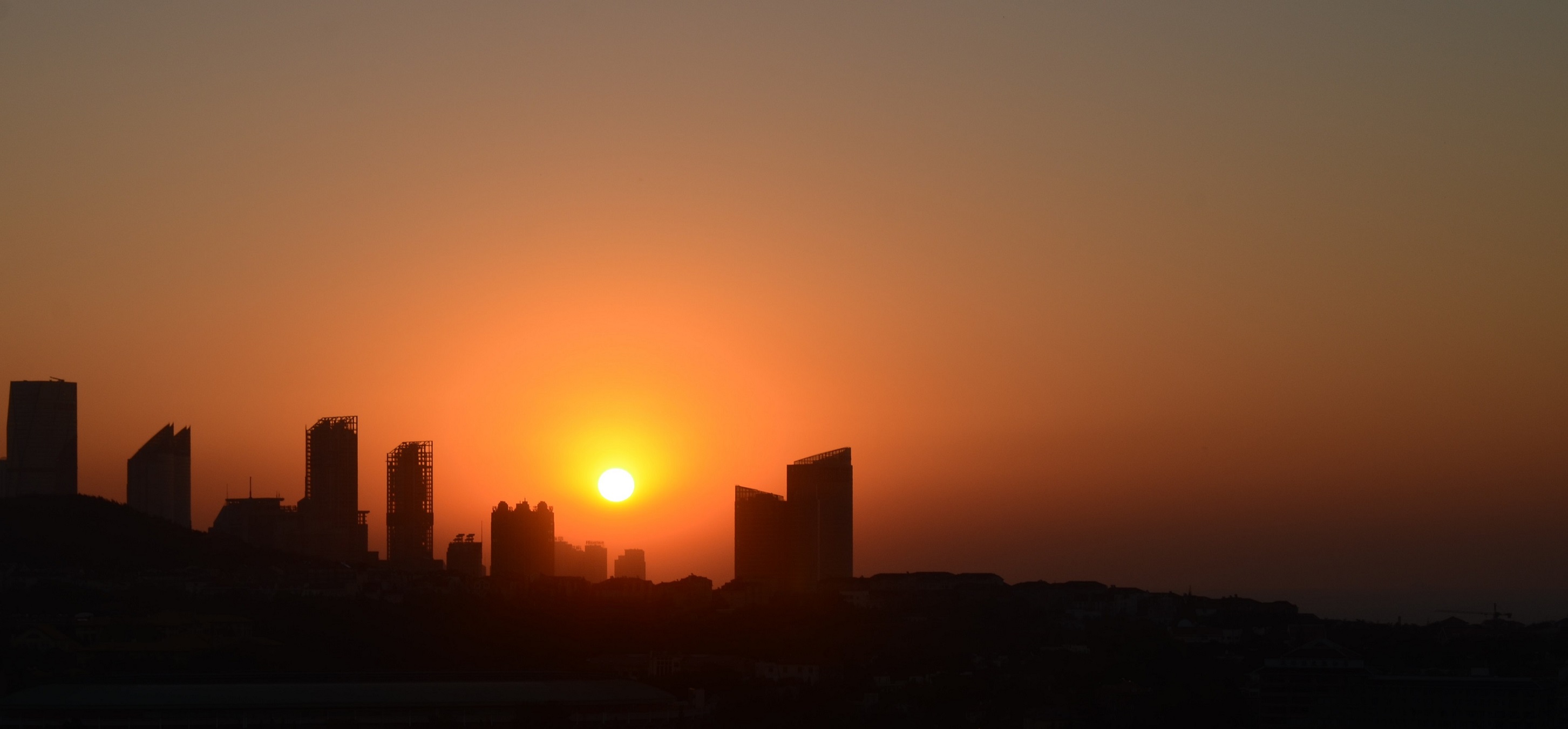 DSC_5767_conew1.JPG