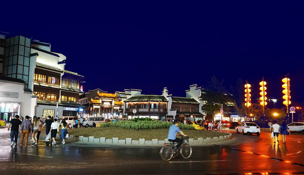 DSC01062_副本.jpg