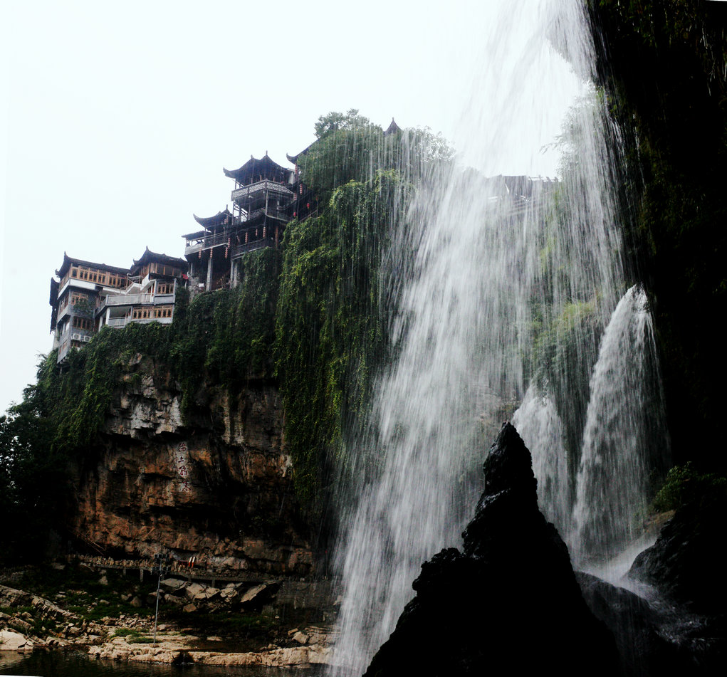 DSC_7897.JPG