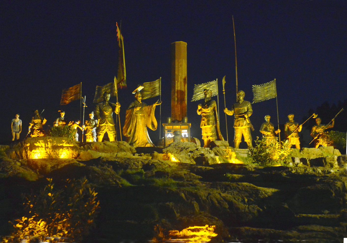 DSC_7798.JPG