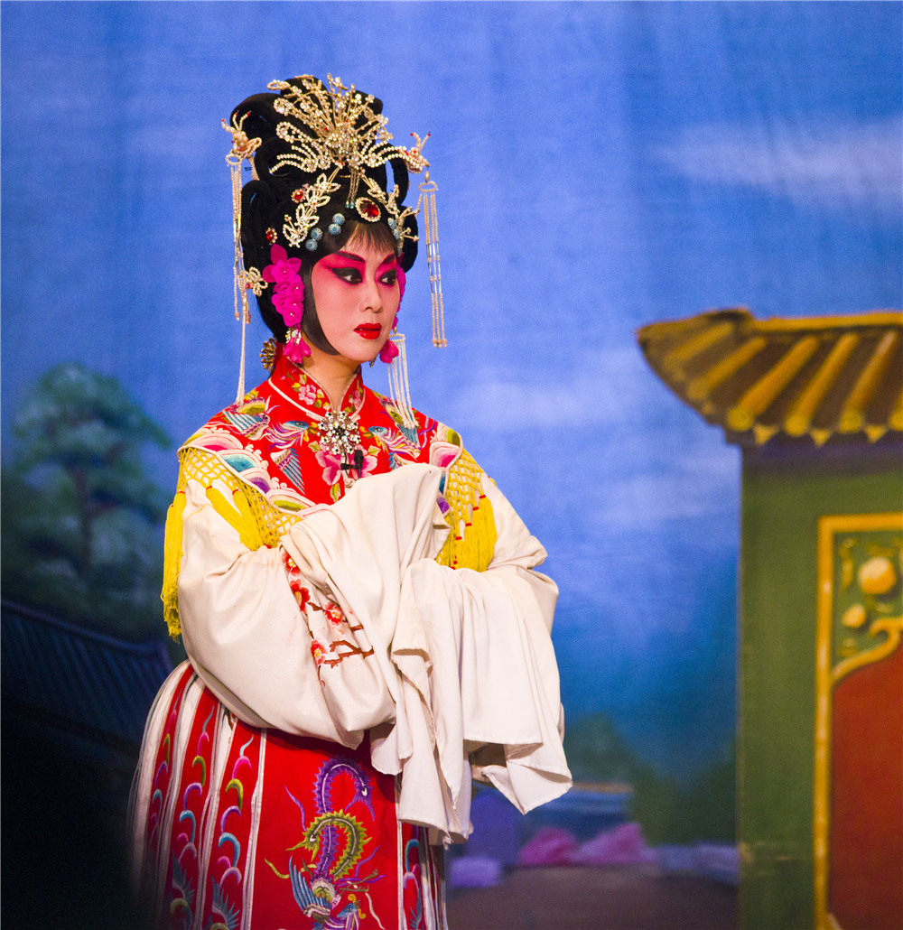 2.IMGP7038忠烈千秋_副本.jpg