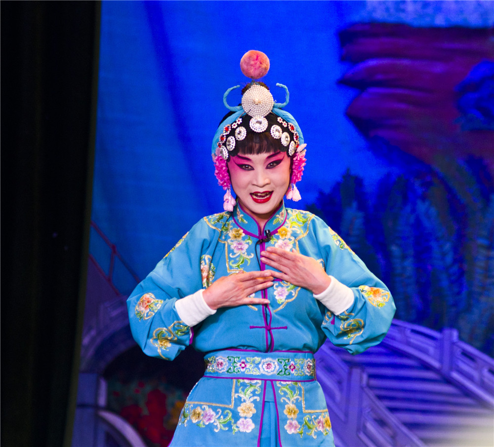 IMGP6965忠烈千秋_副本.jpg