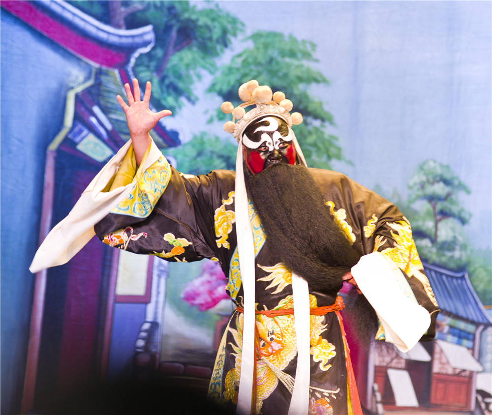 IMGP7045忠烈千秋_副本.jpg
