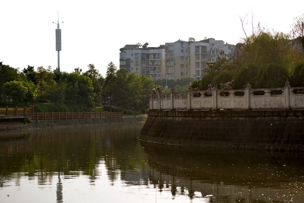 DSC_9324.JPG