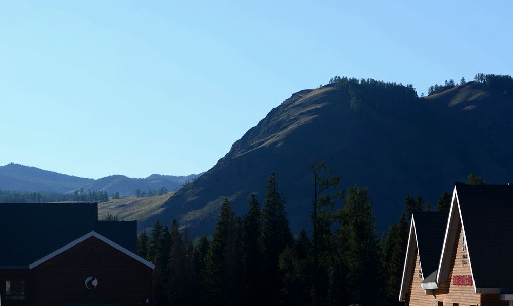 DSC_4673.JPG