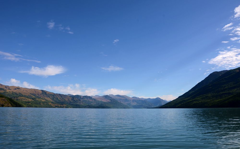 DSC_4955.JPG