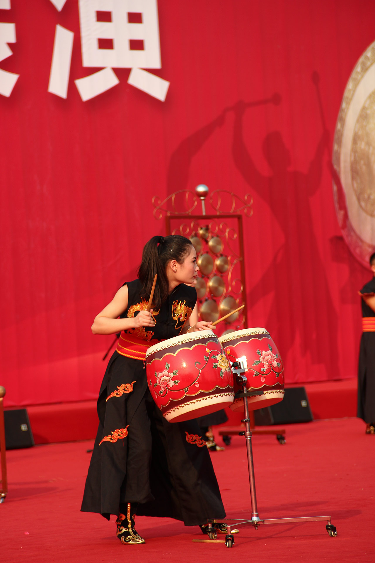 IMG_76271.jpg