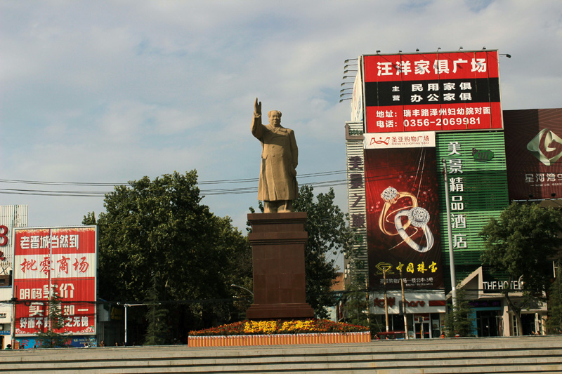 9257a.jpg