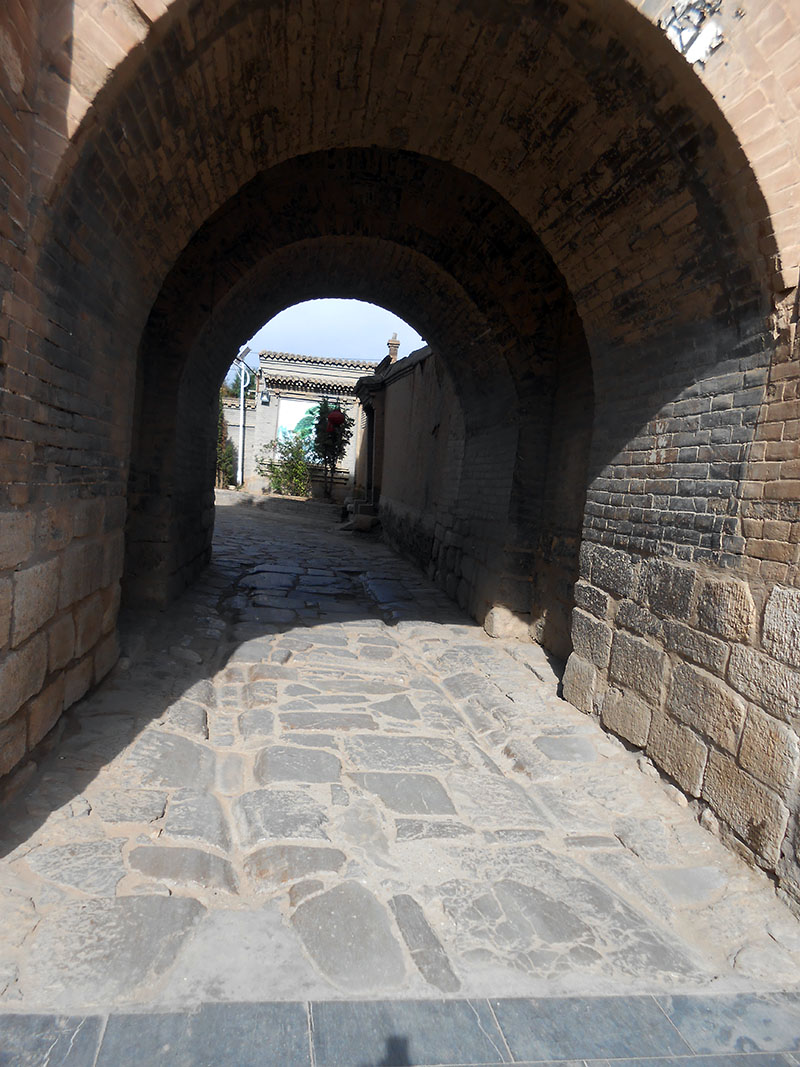DSCN2352.JPG