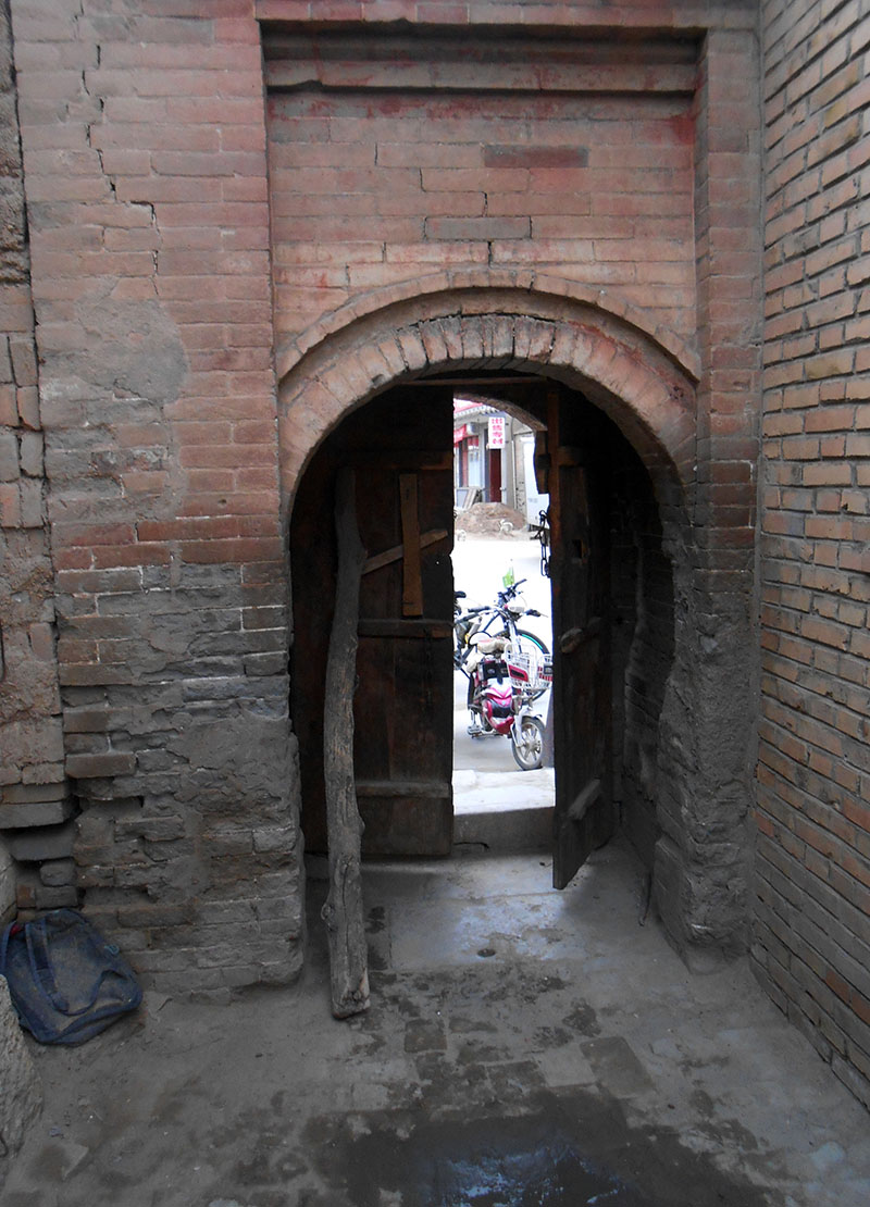 DSCN2514.JPG