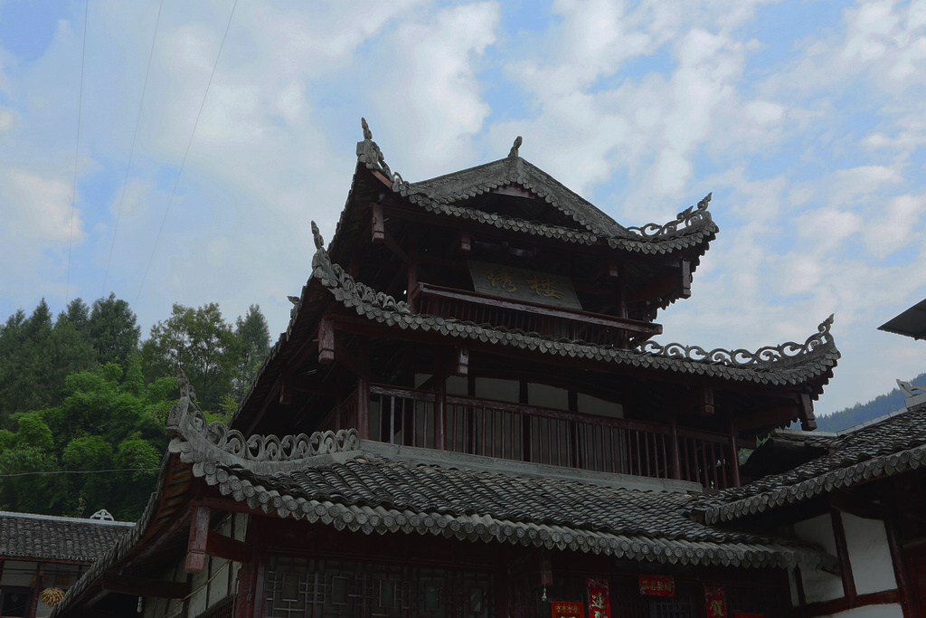FU2A0022.JPG
