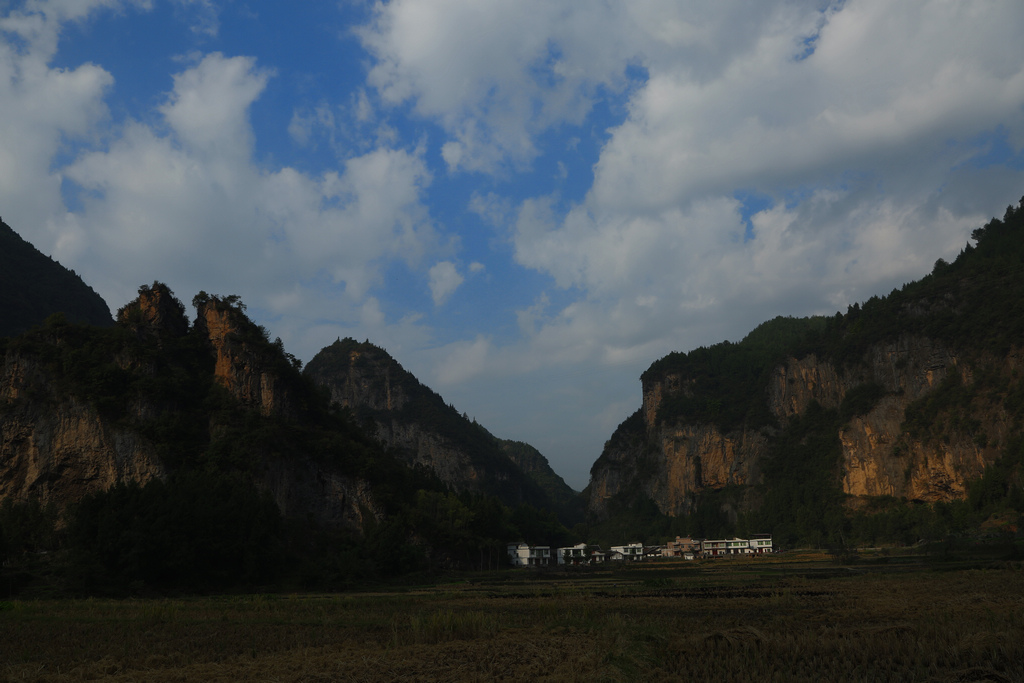 FU2A0027.JPG