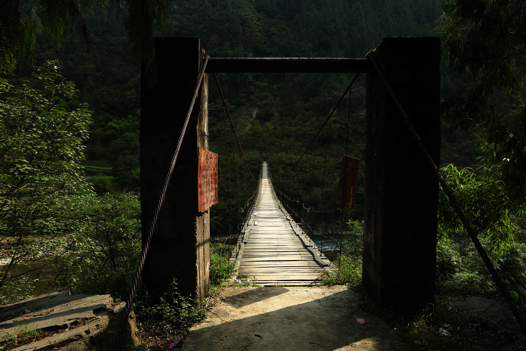 FU2A0085.JPG