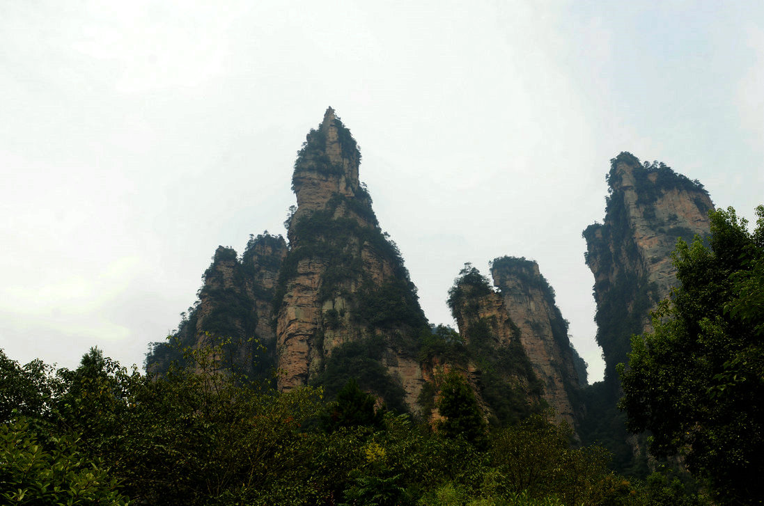 14出征归来DSC_2721.JPG