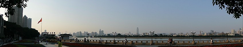 照片 12233_conew1.jpg