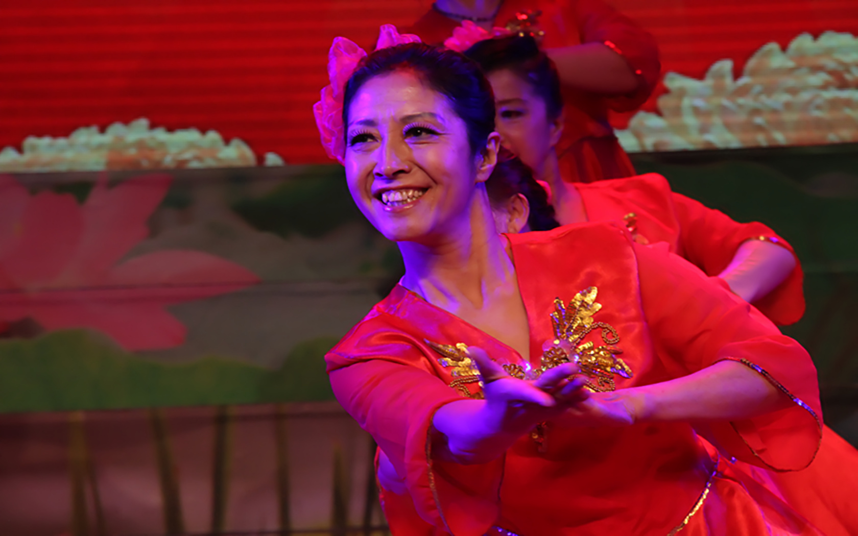 IMG_4168_副本.jpg